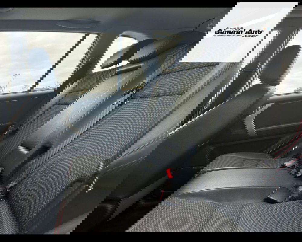 Evo Evo 5 usata a Lucca (13)