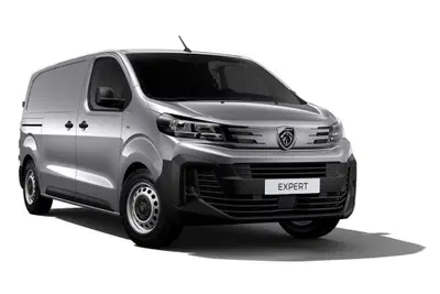 Peugeot Expert Furgone std 1.5 Bluehdi 120cv S&amp;S nuova a Varese