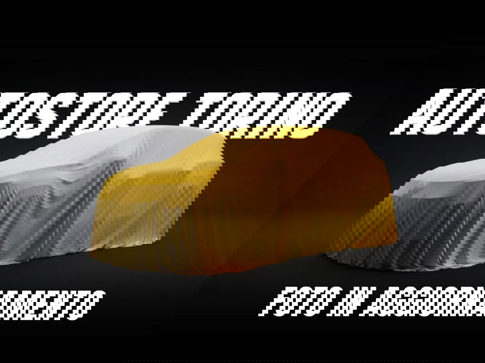 Kia EV3 nuova a Torino