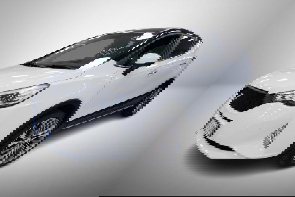 Dr dr4 usata a Torino