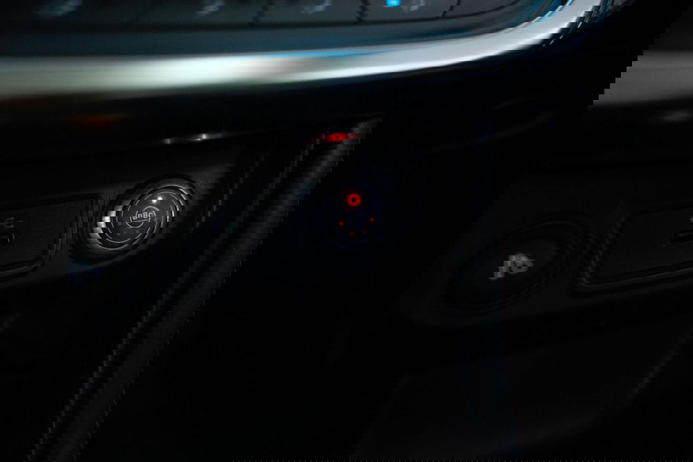 Dr dr4 usata a Torino (10)