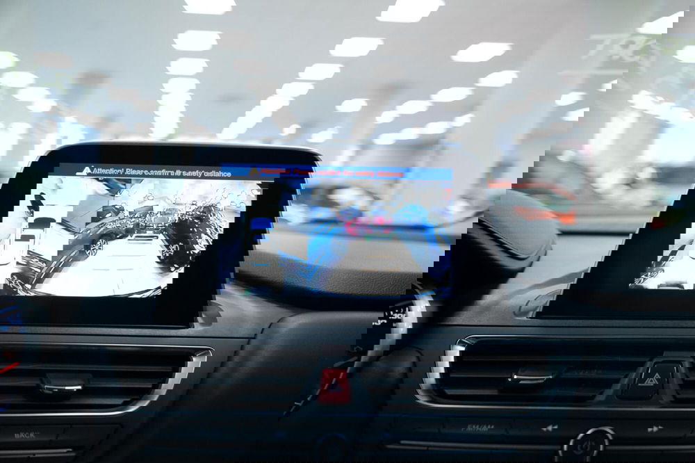 Dr dr4 usata a Torino (12)