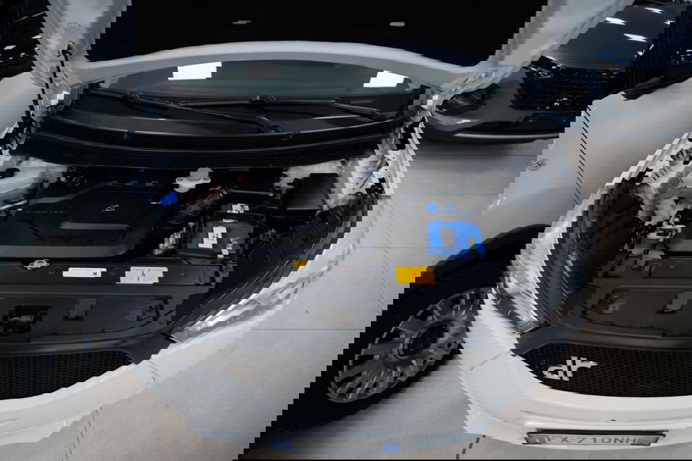 Dr dr4 usata a Torino (13)