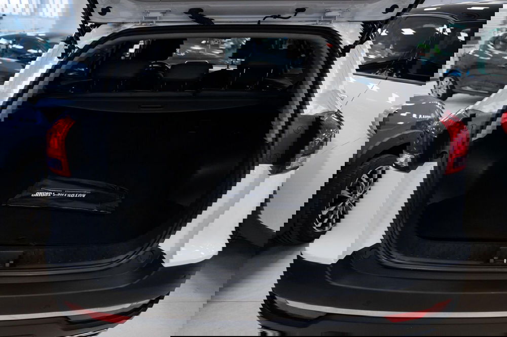 Dr dr4 usata a Torino (14)