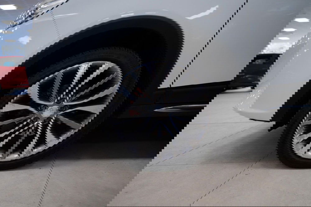 Dr dr4 usata a Torino (15)