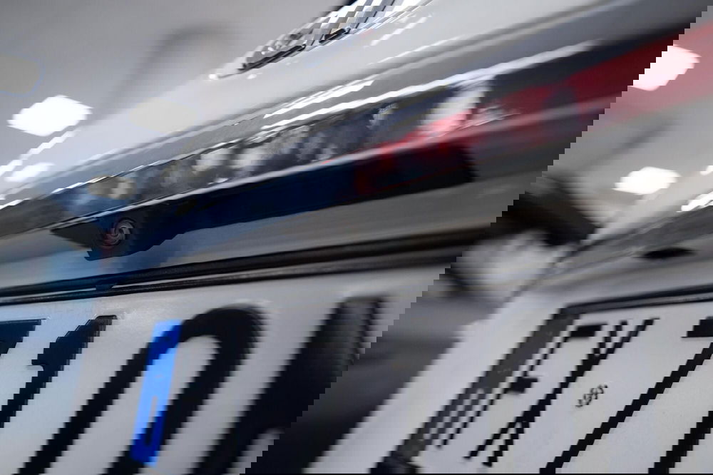 Dr dr4 usata a Torino (16)