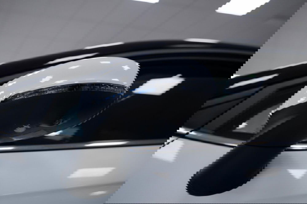 Dr dr4 usata a Torino (17)