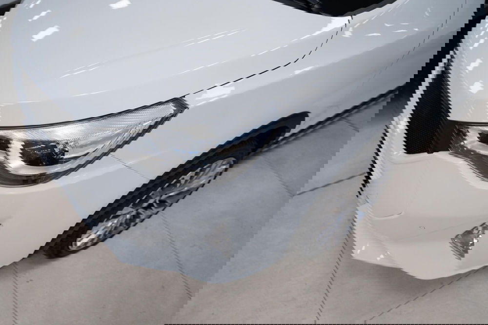 Dr dr4 usata a Torino (18)