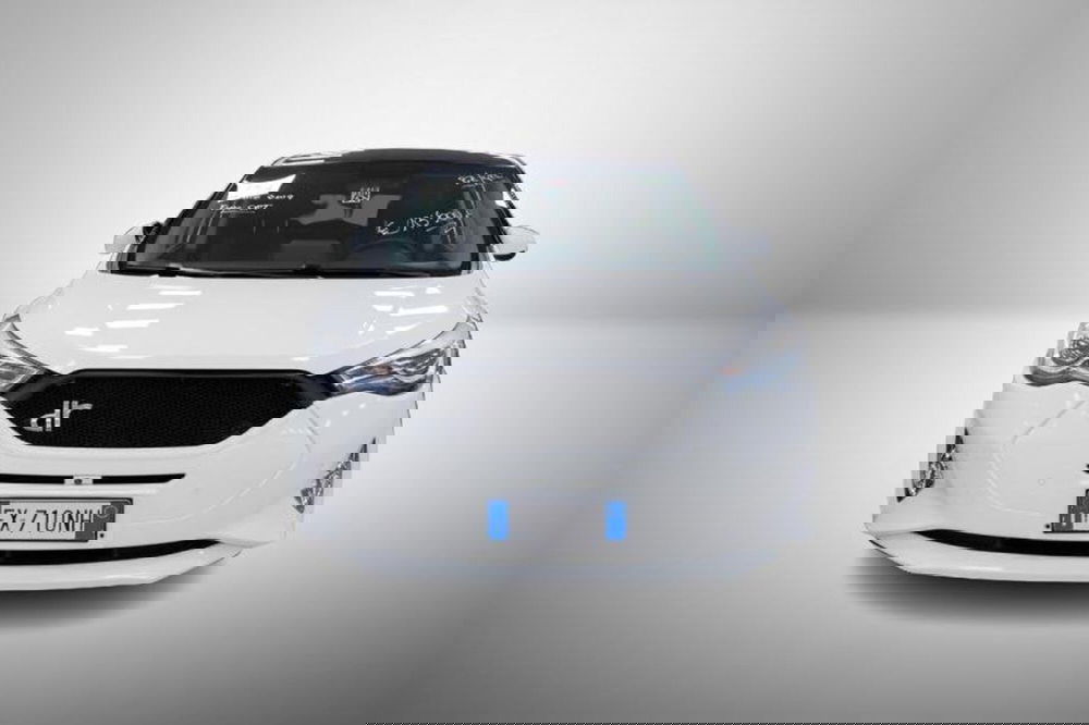 Dr dr4 usata a Torino (3)