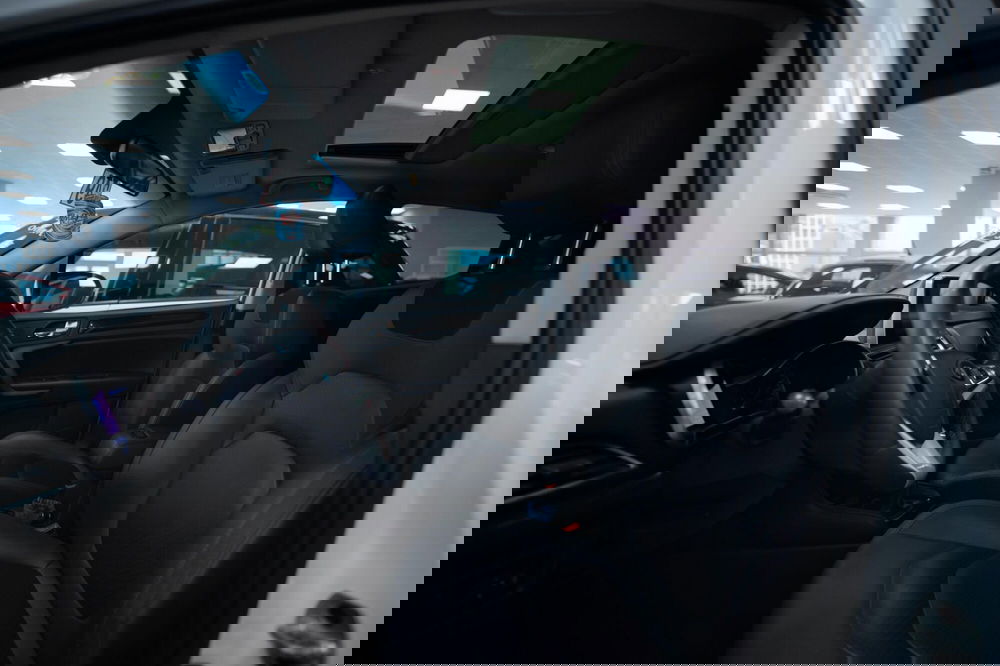 Dr dr4 usata a Torino (5)