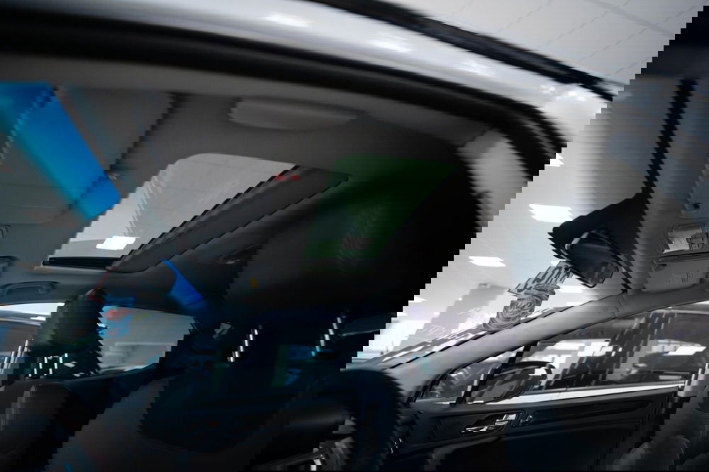 Dr dr4 usata a Torino (6)