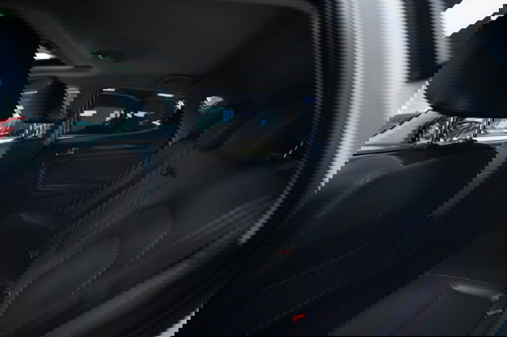 Dr dr4 usata a Torino (7)