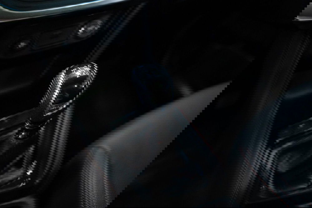 Dr dr4 usata a Torino (9)