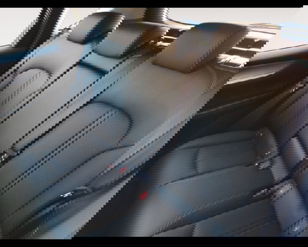 Mazda CX-60 usata a Ravenna (13)