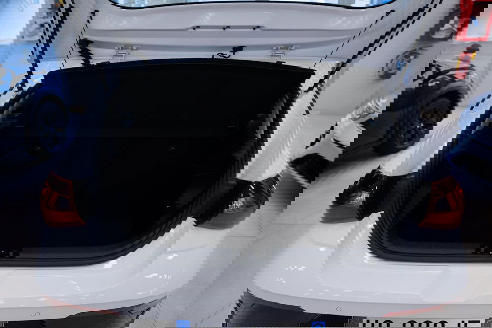 Hyundai i20 nuova a Torino (12)