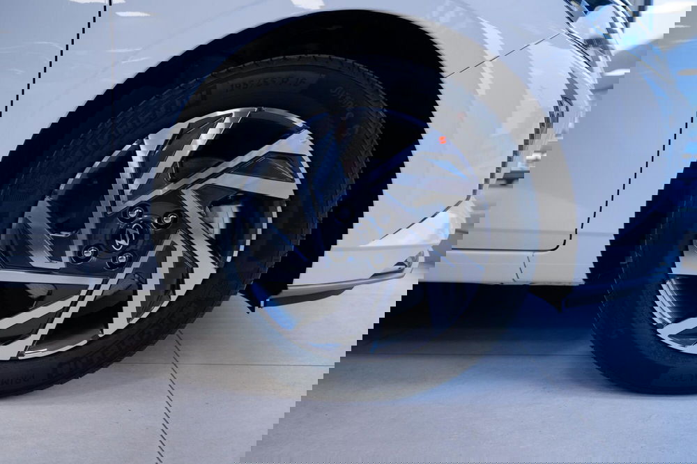 Hyundai i20 nuova a Torino (13)