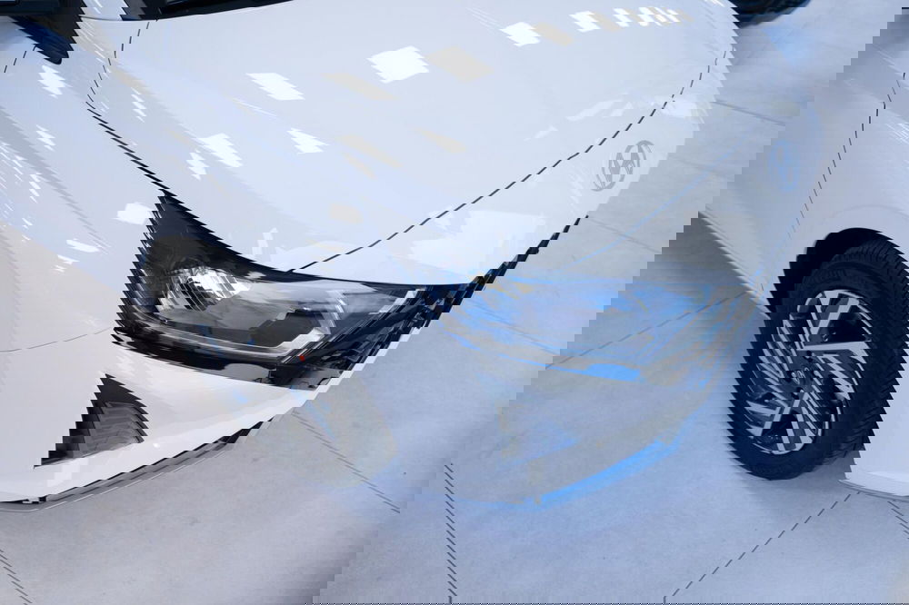 Hyundai i20 nuova a Torino (15)