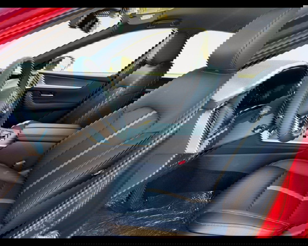 Mazda CX-60 nuova a Ravenna (9)