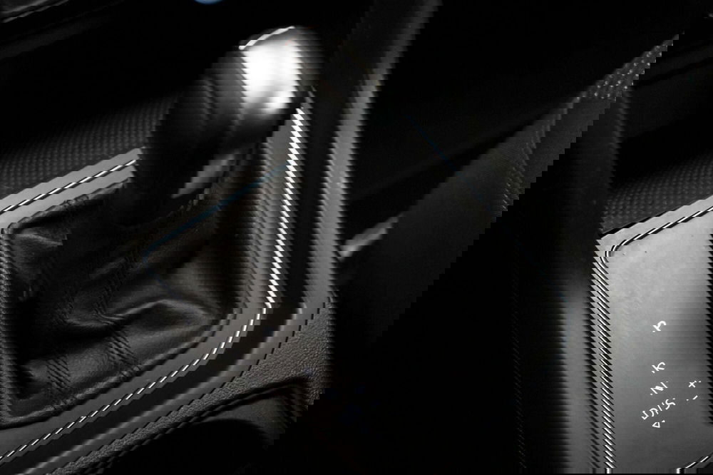 Volkswagen Touran usata a Varese (17)