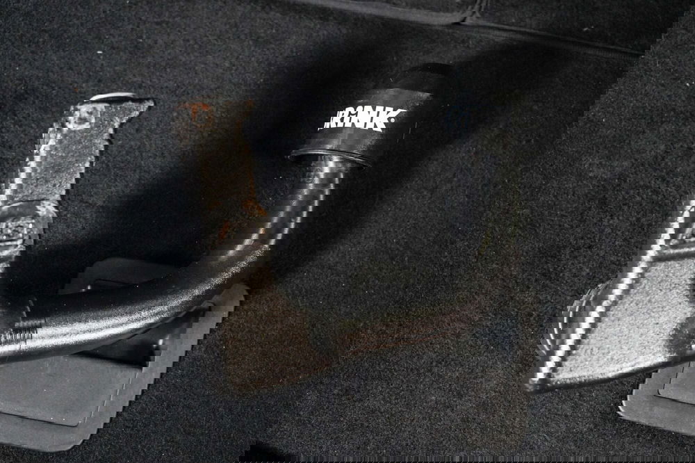 Volkswagen Touran usata a Varese (20)