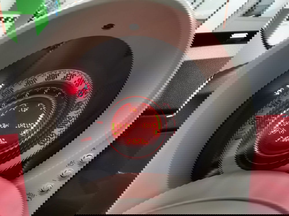 Fiat 500 usata a Bergamo (13)