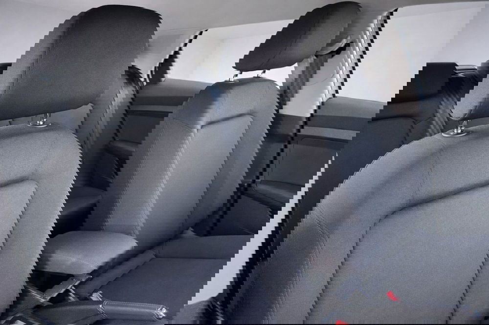 Audi A1 usata a Taranto (7)