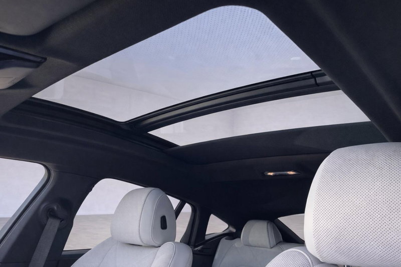 BMW X6 usata a Taranto (6)