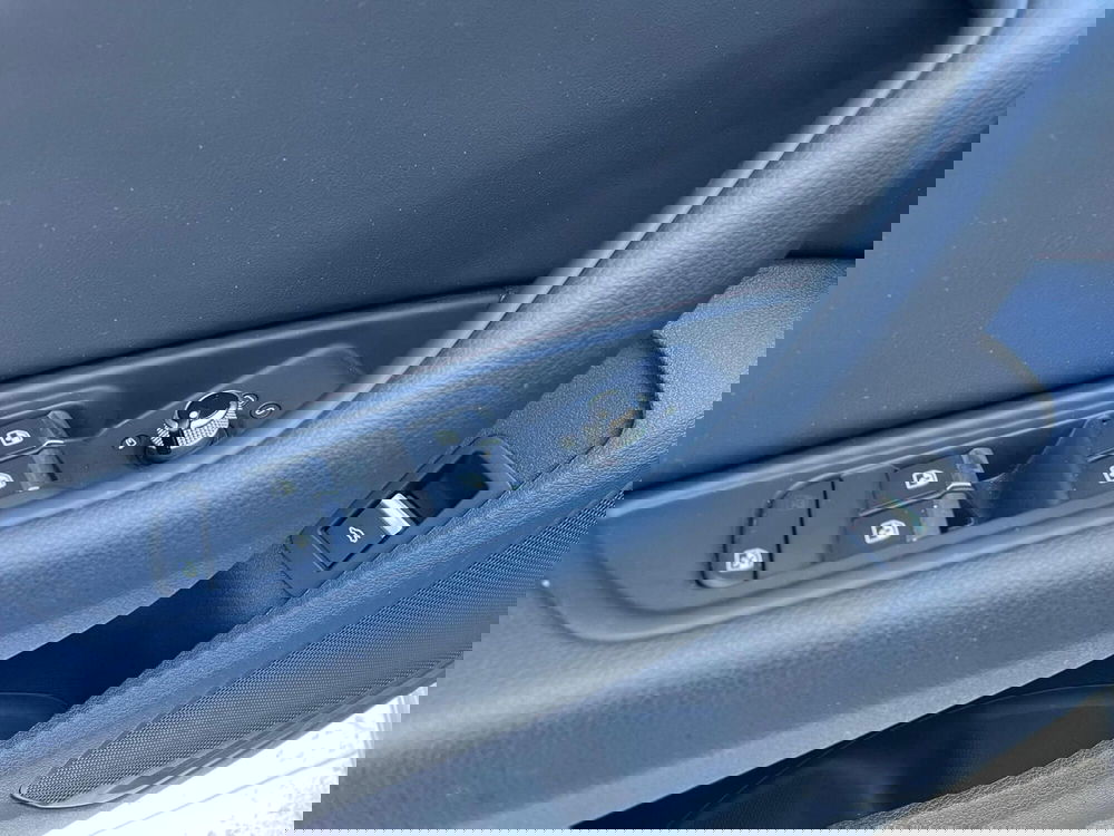 Audi A4 Avant usata a Taranto (9)