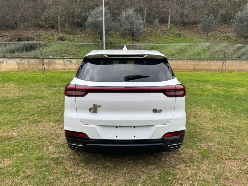 Dr DR 6.0 nuova a Salerno (11)