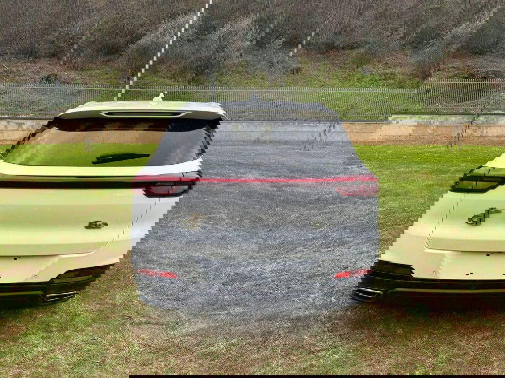 Dr DR 6.0 nuova a Salerno (11)