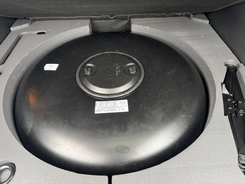 Dr DR 6.0 nuova a Salerno (15)