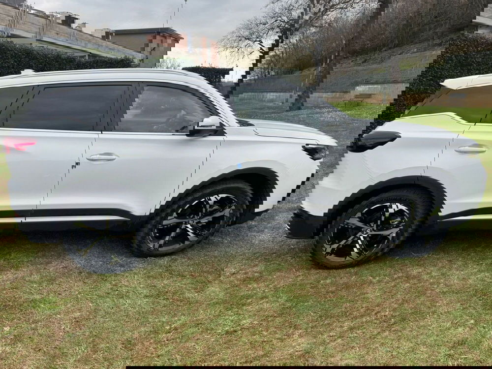 Dr DR 6.0 nuova a Salerno (16)