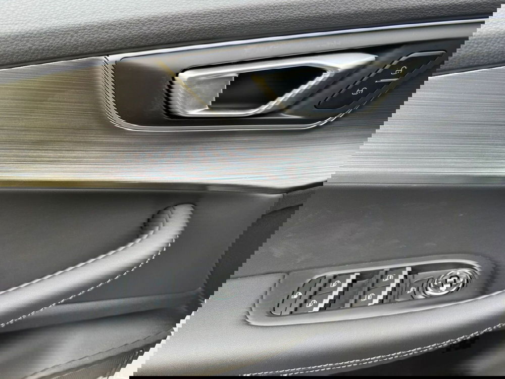 Dr DR 6.0 nuova a Salerno (17)