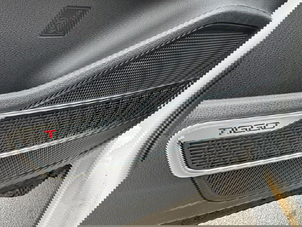 Dr DR 6.0 nuova a Salerno (18)