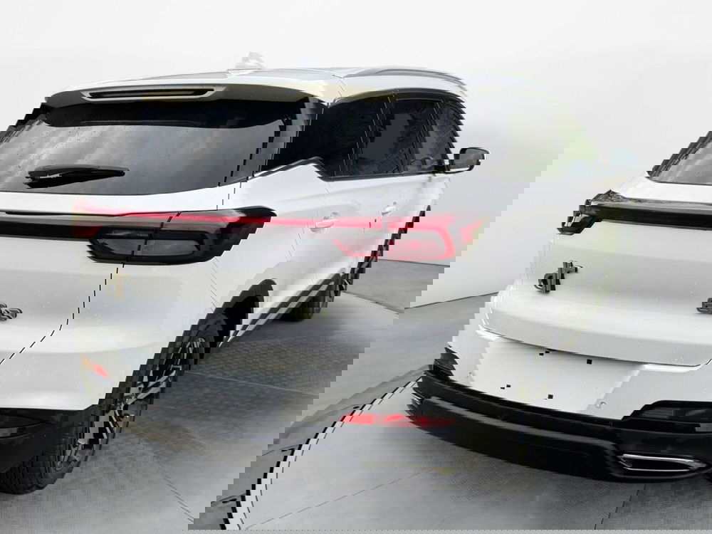 Dr DR 6.0 nuova a Salerno (4)