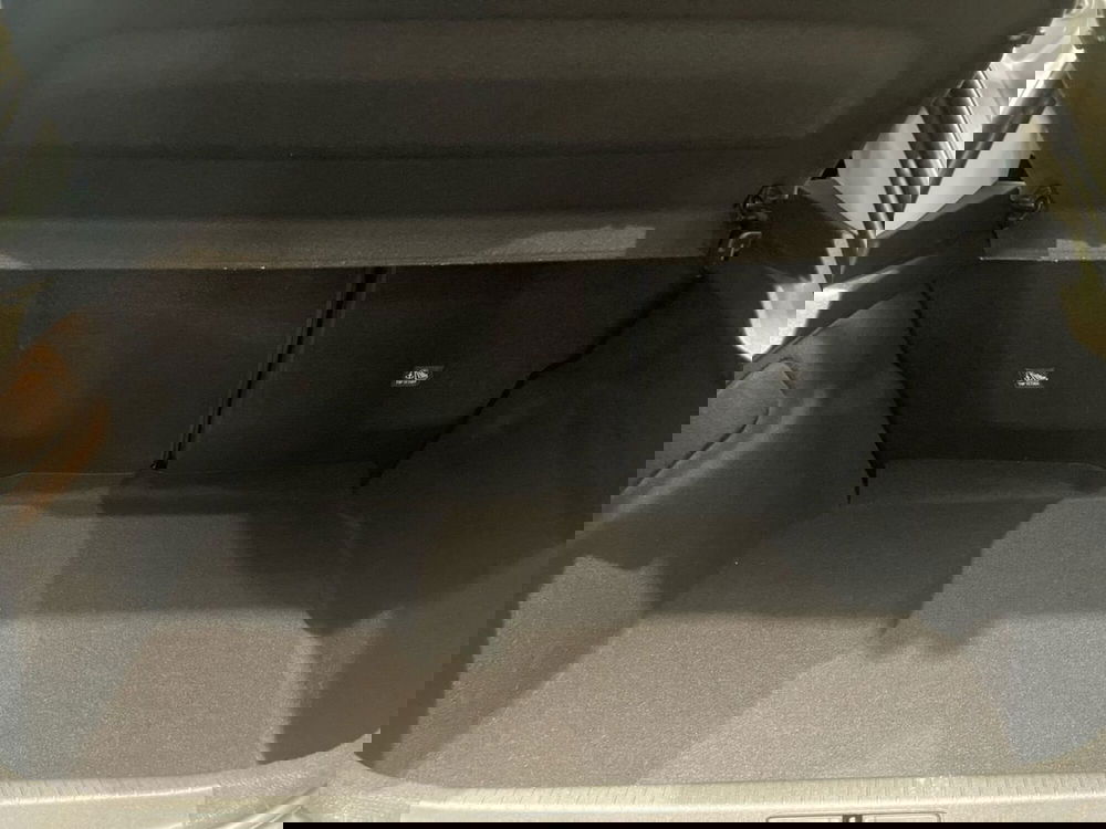 Opel Corsa usata a Firenze (8)