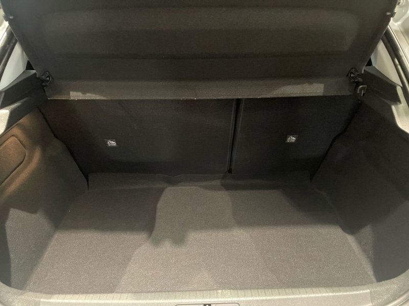 Opel Corsa usata a Firenze (8)