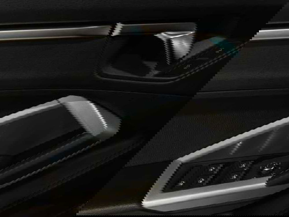 Audi Q3 usata a Pistoia (19)