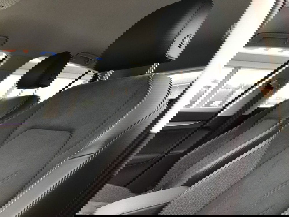 Volkswagen Golf usata a Cuneo (7)