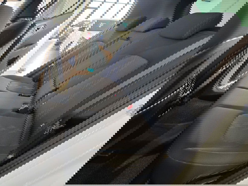 Kia Sportage usata a Rimini (12)