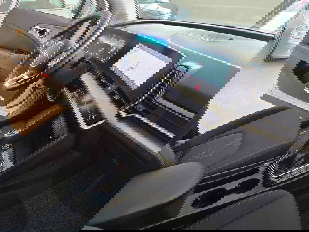 Kia Sportage usata a Rimini (13)