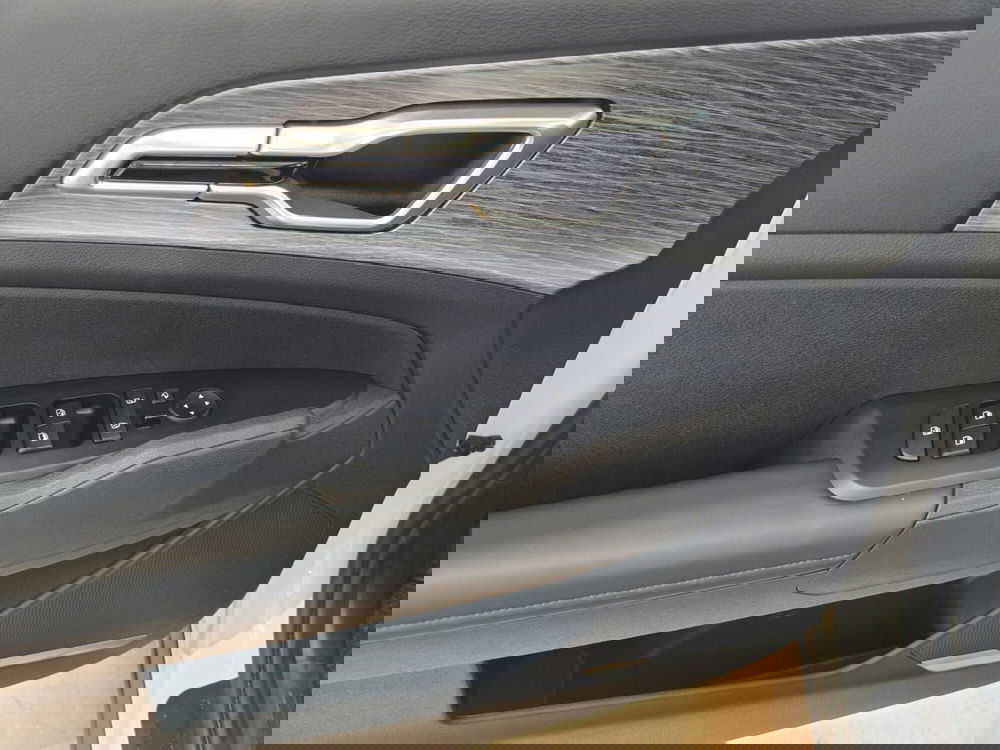 Kia Sportage usata a Rimini (8)