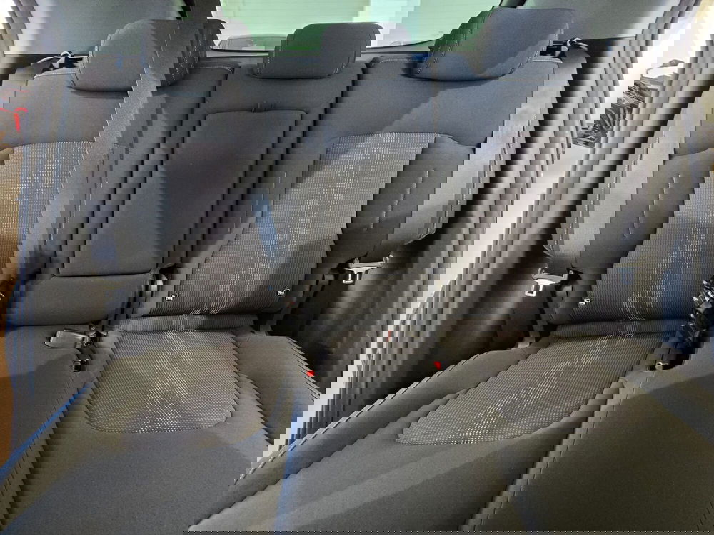 Kia Sportage usata a Rimini (12)