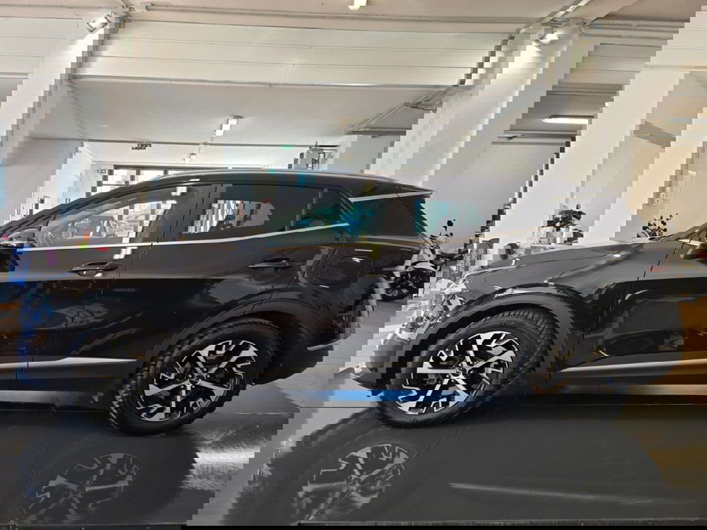 Kia Sportage usata a Rimini (7)