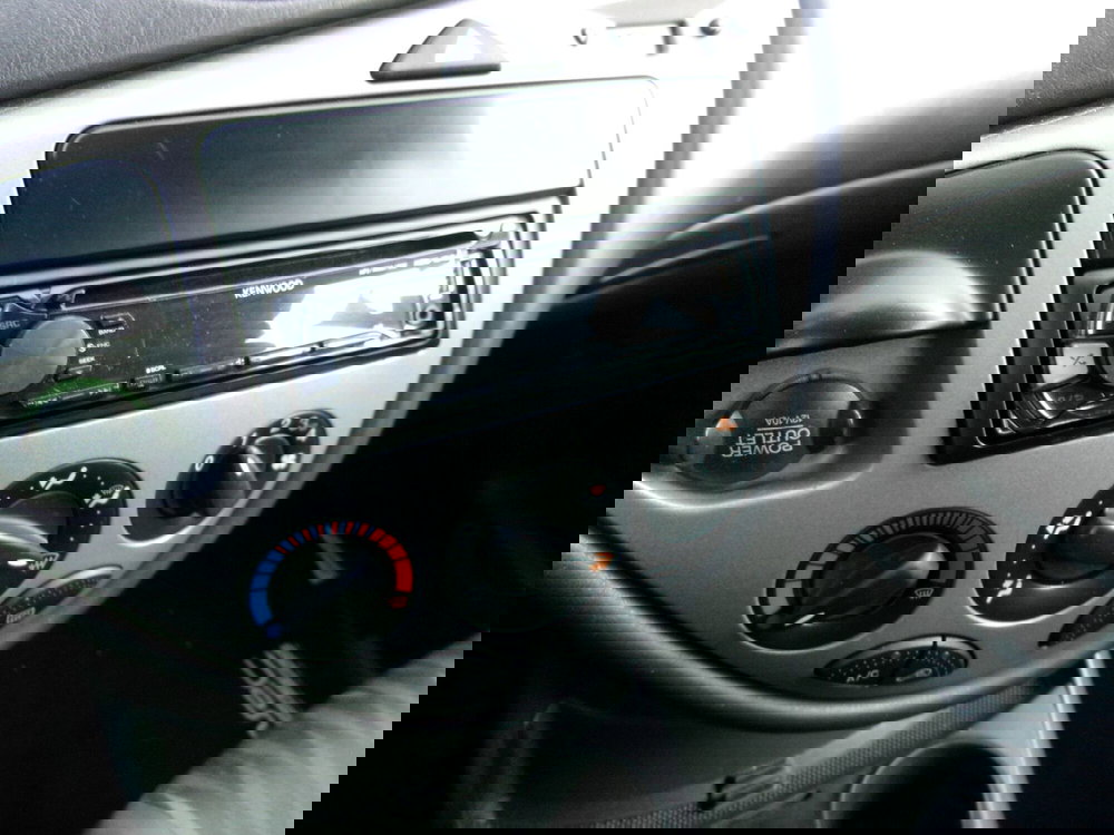 Ford Focus usata a Venezia (14)