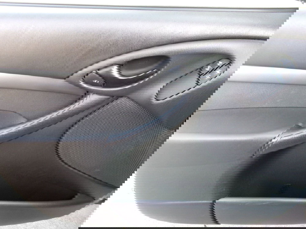 Ford Focus usata a Venezia (15)