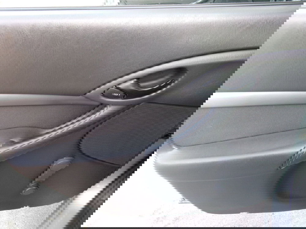 Ford Focus usata a Venezia (16)