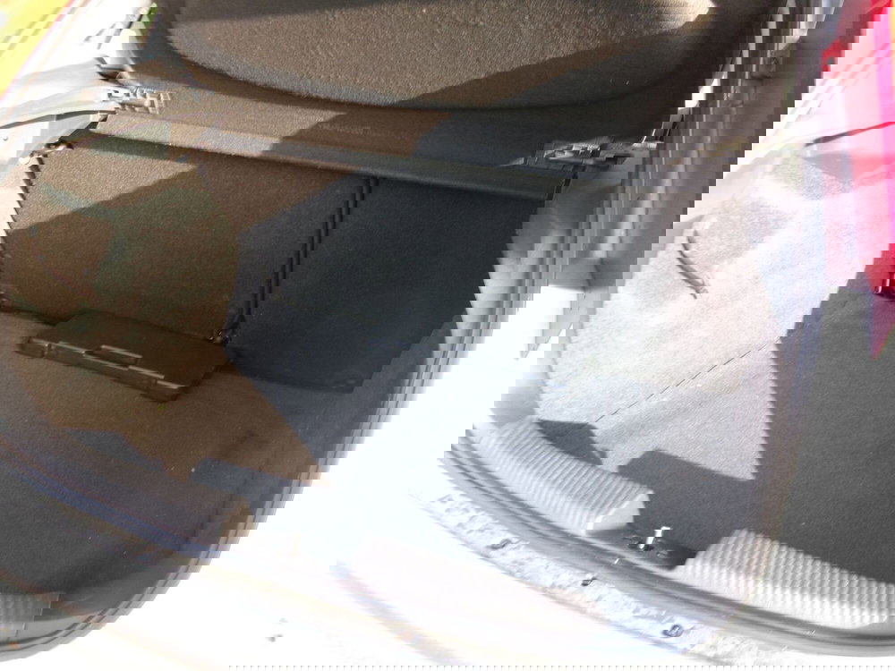 Ford Focus usata a Venezia (18)