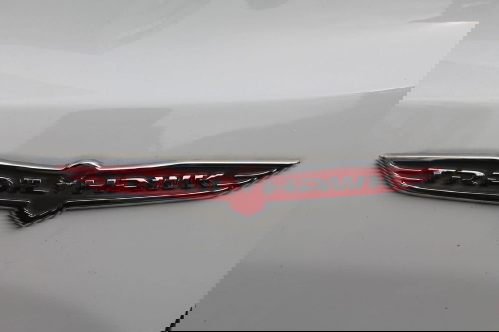 Jeep Renegade usata a Cuneo (12)