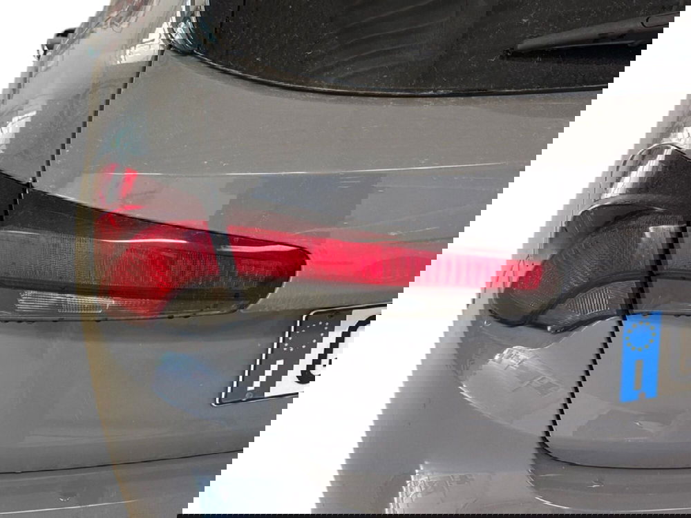 Fiat Tipo usata a Arezzo (10)